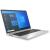 HP ProBook 450 G8 - Intel(R) Core(TM) i7-1165G7 - 8Gb - 512Gb 15.6" LED Full HD